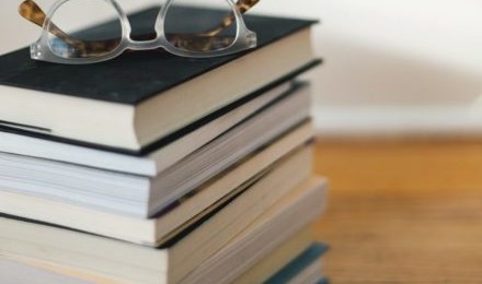 Les orientations générales de l'obligation de formation continue et les différents domaines sur lesquels celle-ci porte