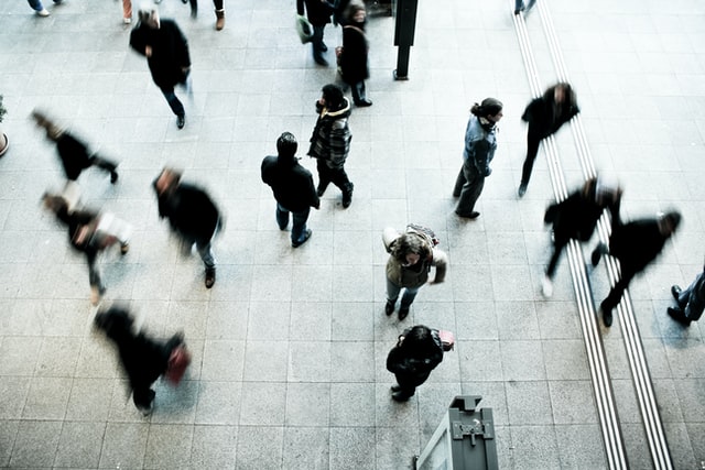 Listes des professionnels