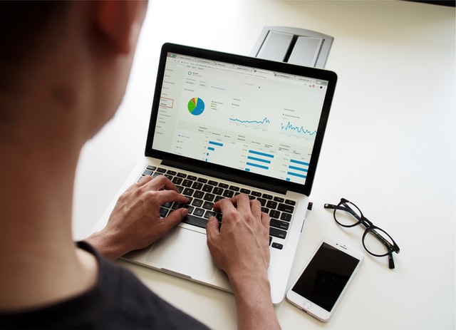Auditeur des informations de durabilité