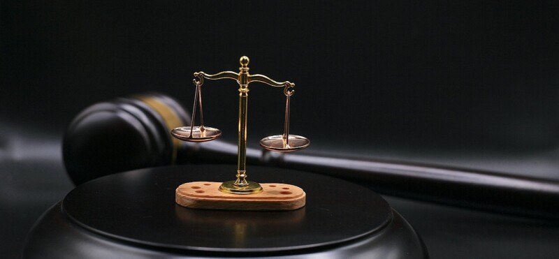 La Commission des sanctions