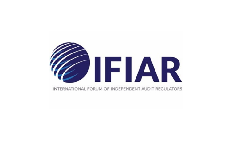 L’IFIAR