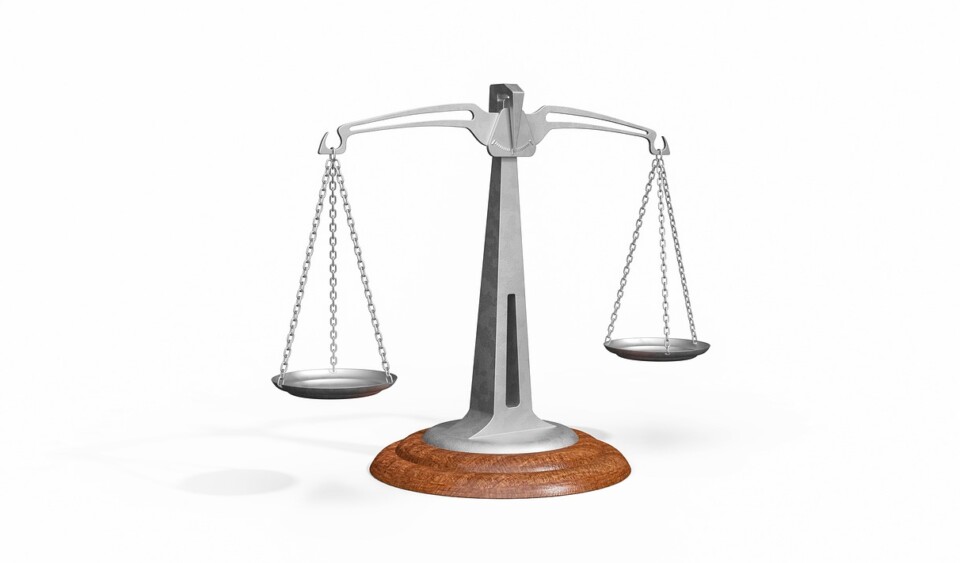 Procédures de sanction